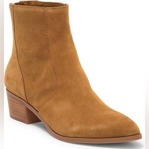 Dolce Vita Avela Bootie